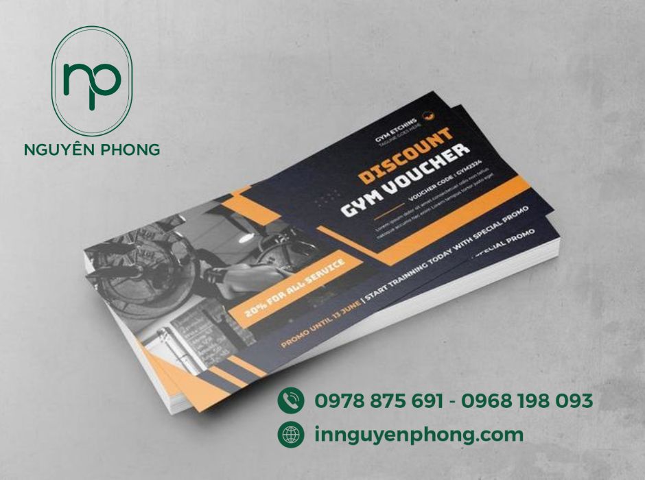 in-voucher-phong-gym